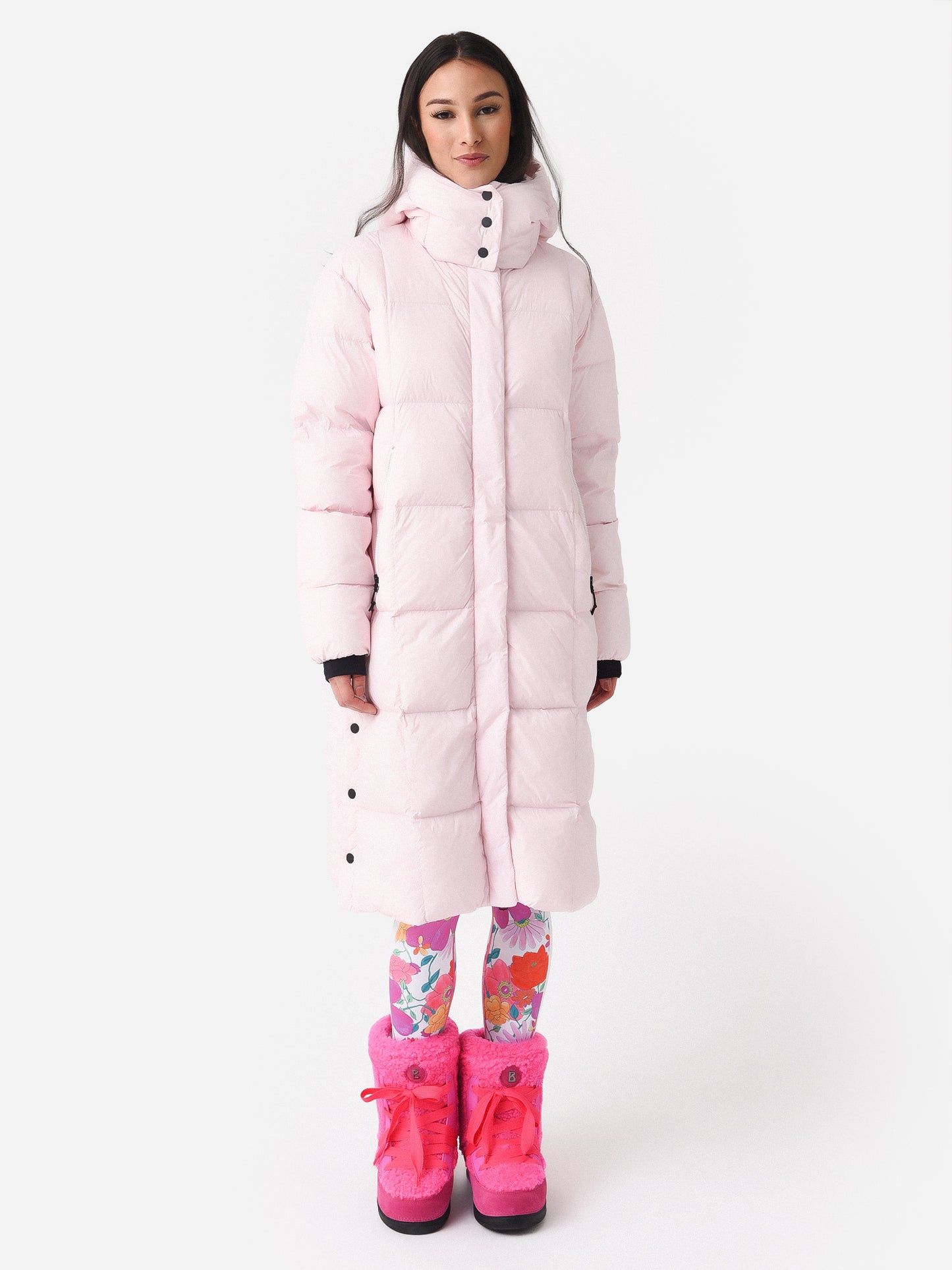 4492x617PALEBLUSH-alt1