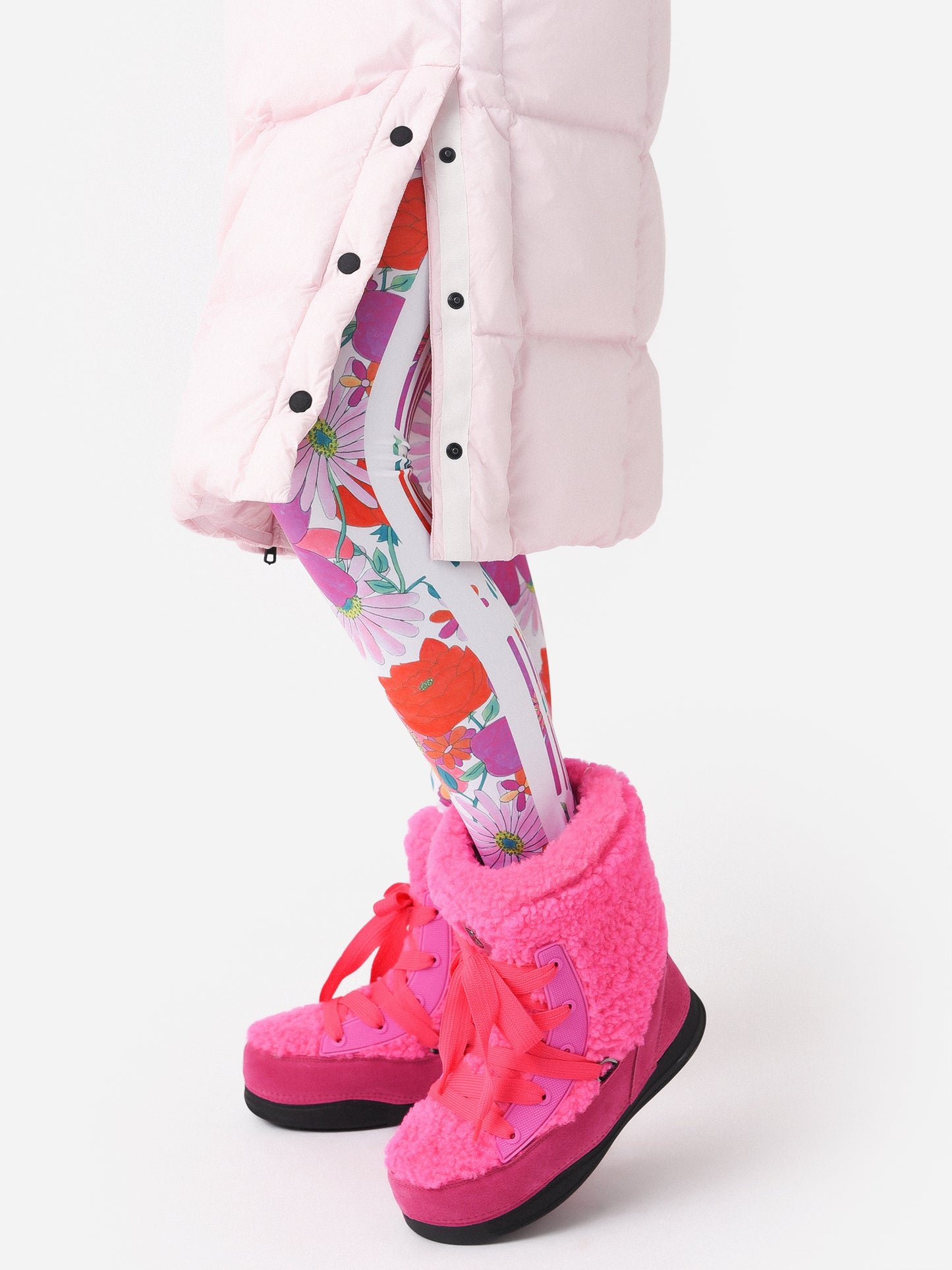 4492x617PALEBLUSH-alt4