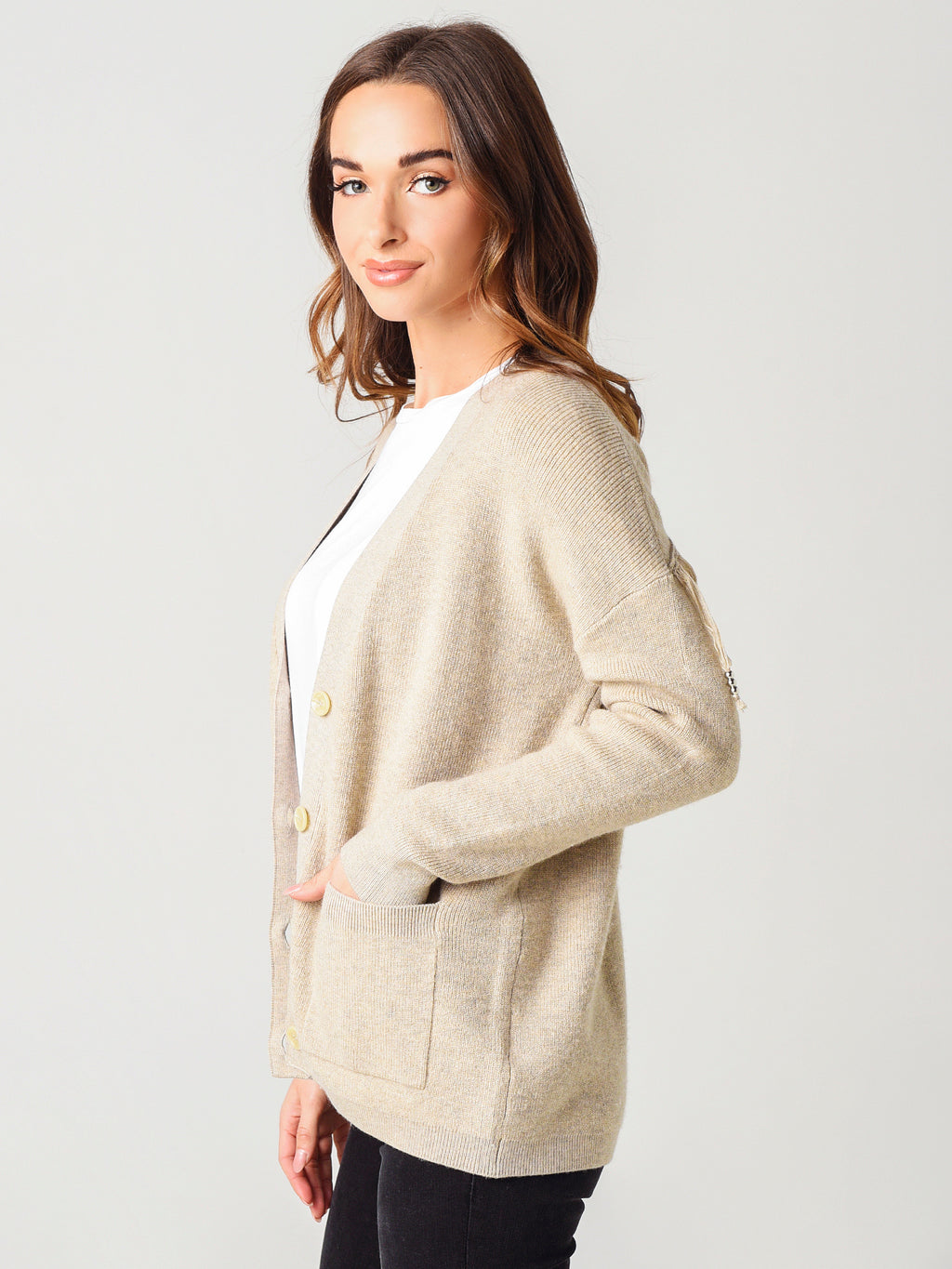 44OGD811xOATMEAL-alt1