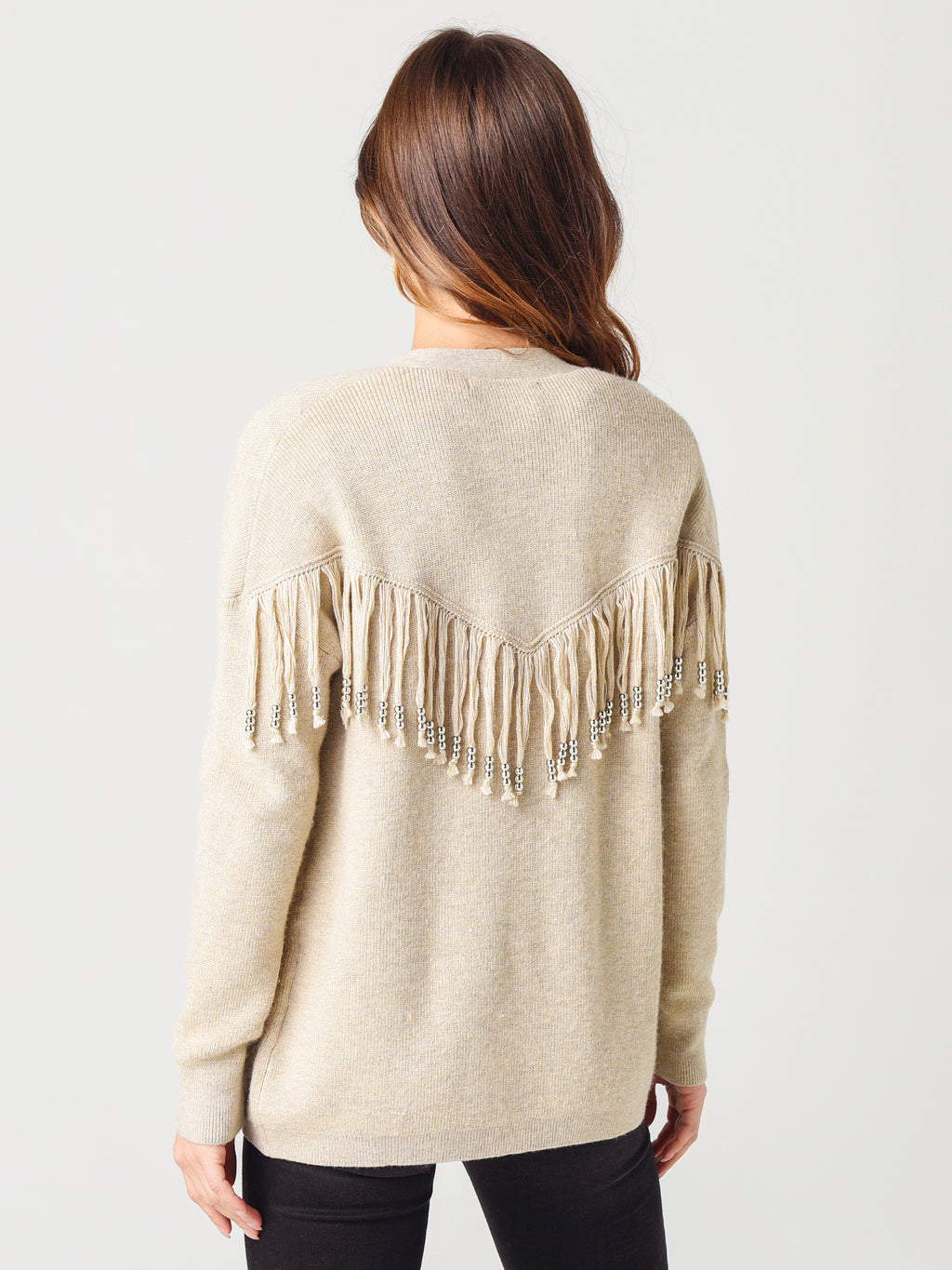 44OGD811xOATMEAL-alt2