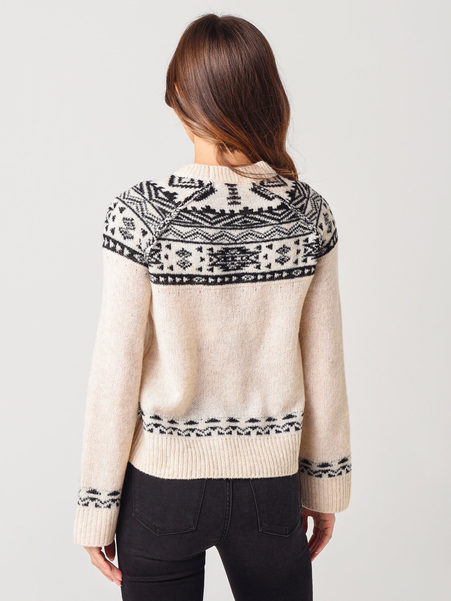 44OGD825xOATMEALBLACK-alt2