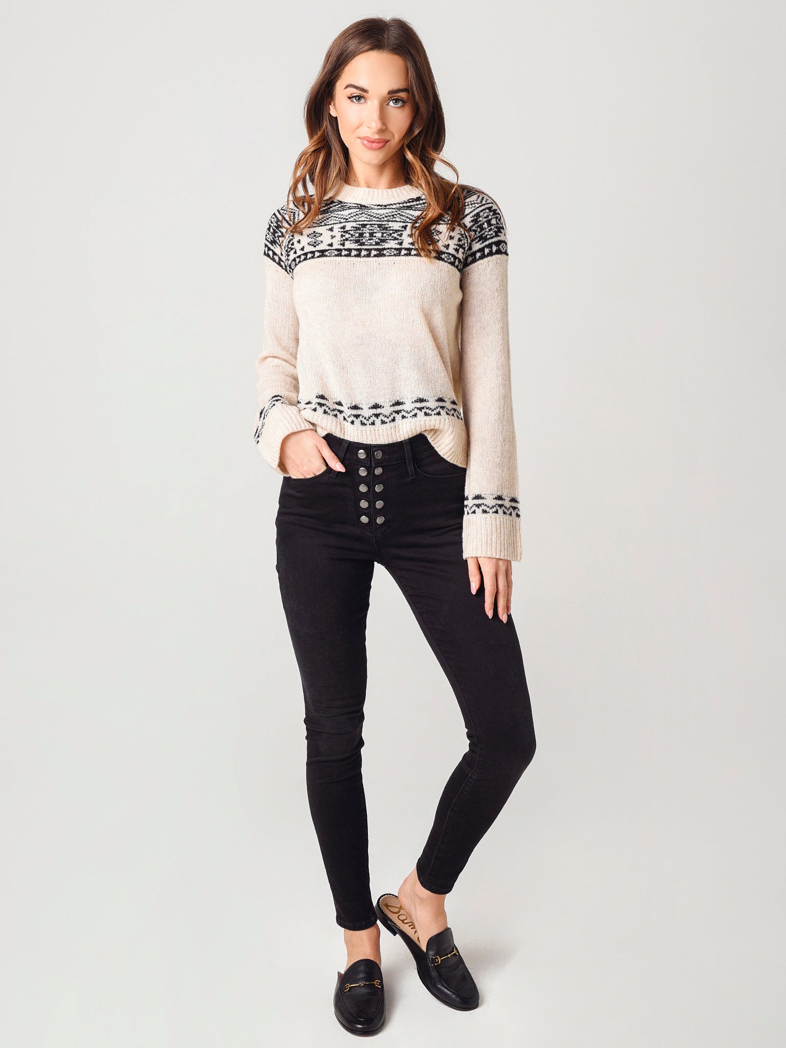 44OGD825xOATMEALBLACK-alt3