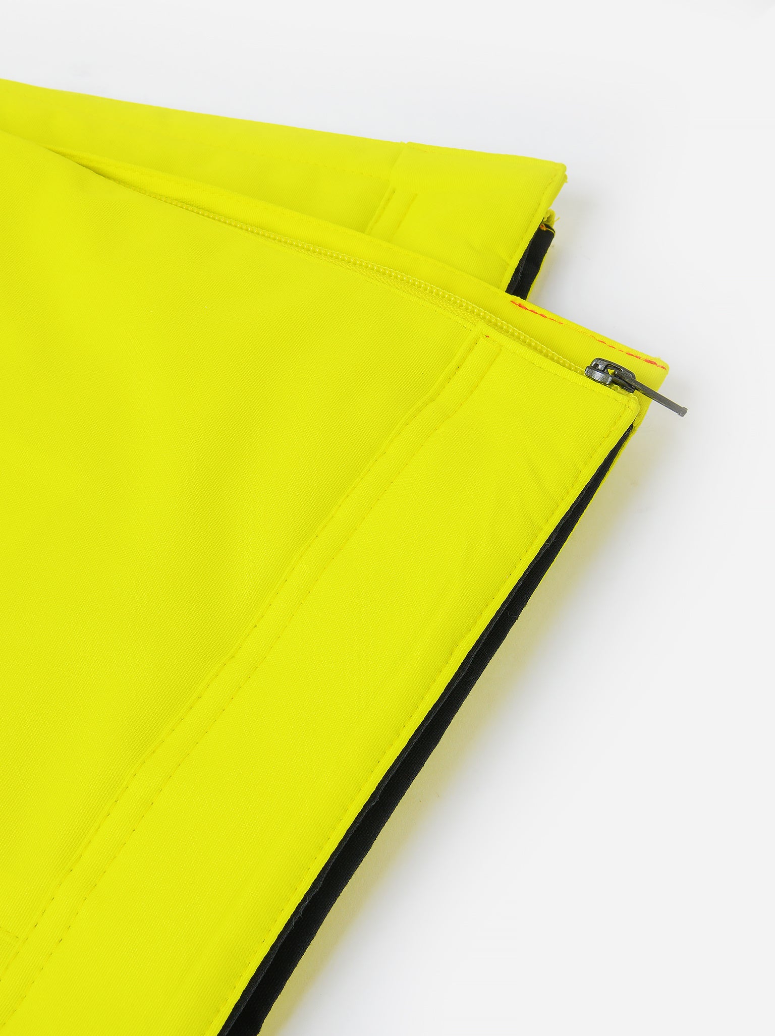 45015xELECTRIFY-alt1