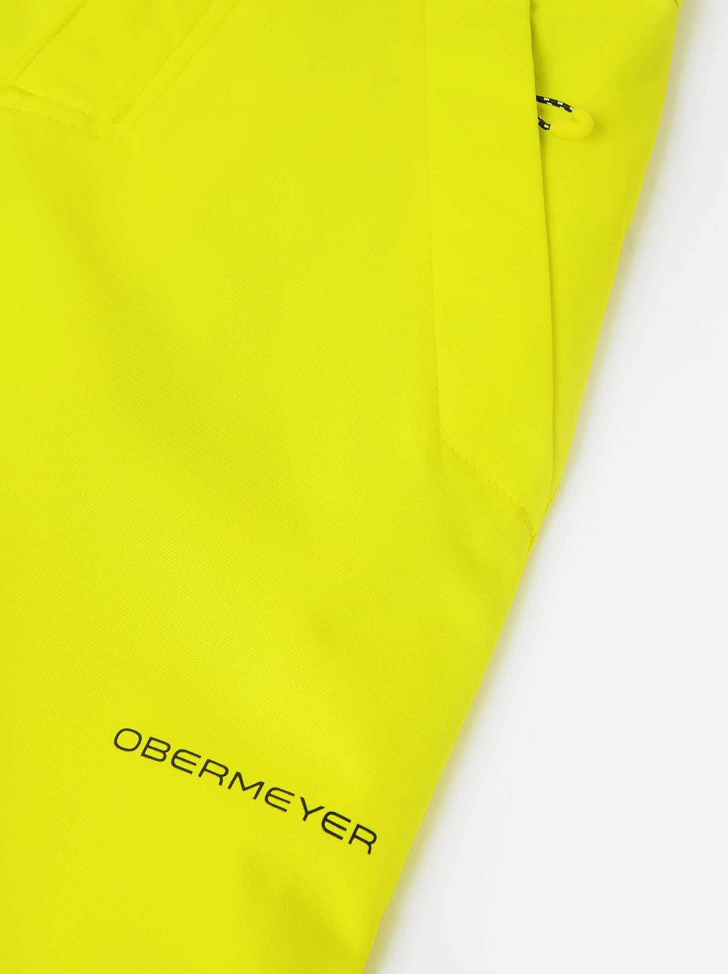 45015xELECTRIFY-alt2