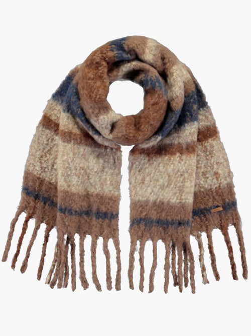 Barts Women's Pendula Scarf