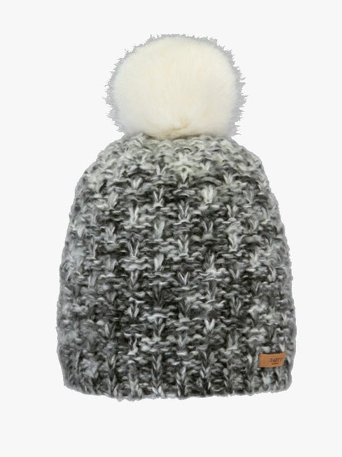 Barts Women’s Polish Beanie