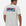 M / Boardshort Logo: White