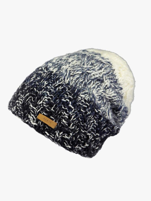 Barts Women’s Spectacle Beanie