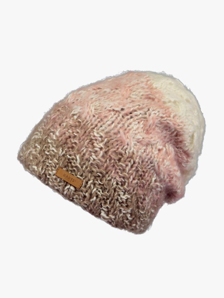Barts Women’s Spectacle Beanie - Saint Bernard