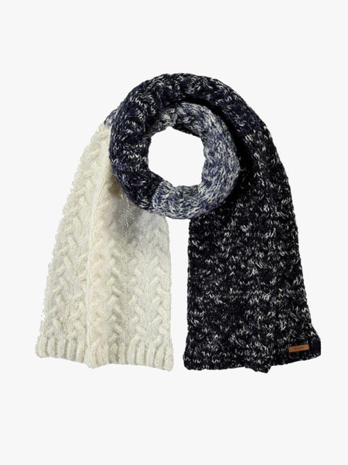 Barts Women’s Spectacle Scarf