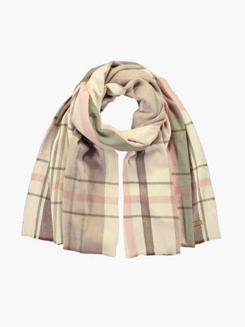 Barts Women’s Spirea Scarf