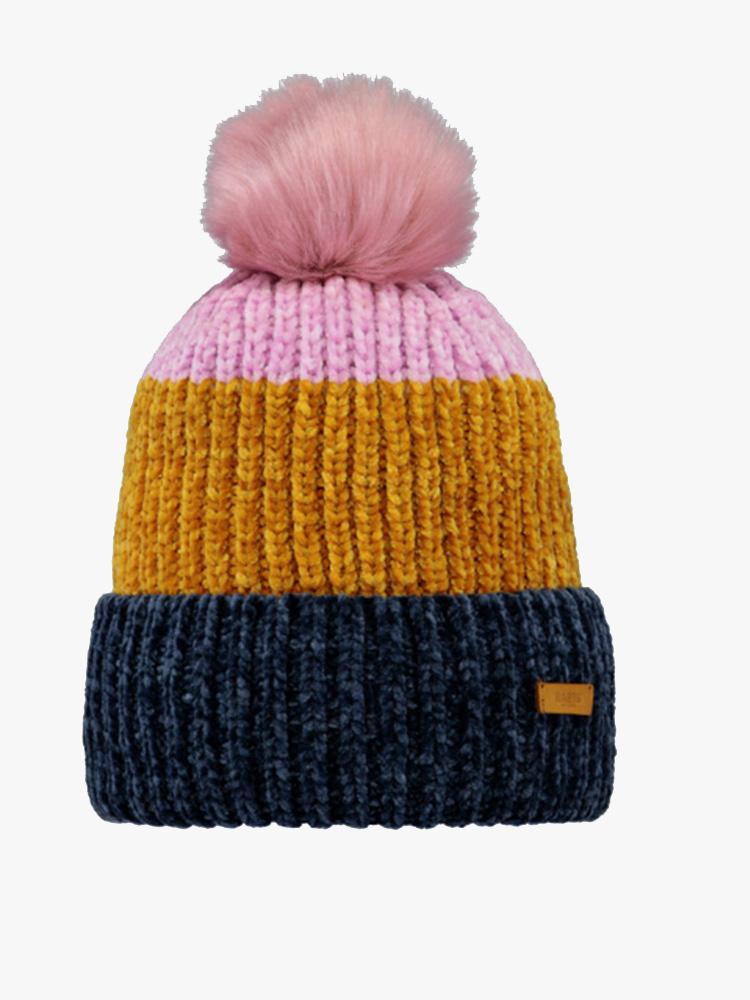 Barts Women's Starflower Beanie - Saint Bernard