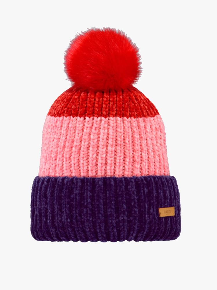 Barts Women's Starflower Beanie - Saint Bernard
