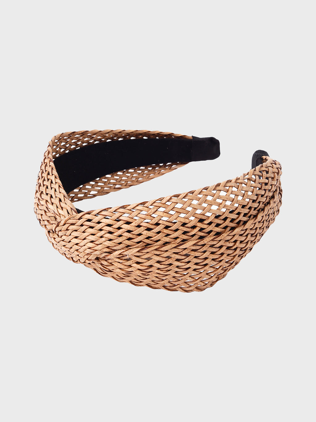 Eugenia Kim Women's Arianna Headband - Saint Bernard