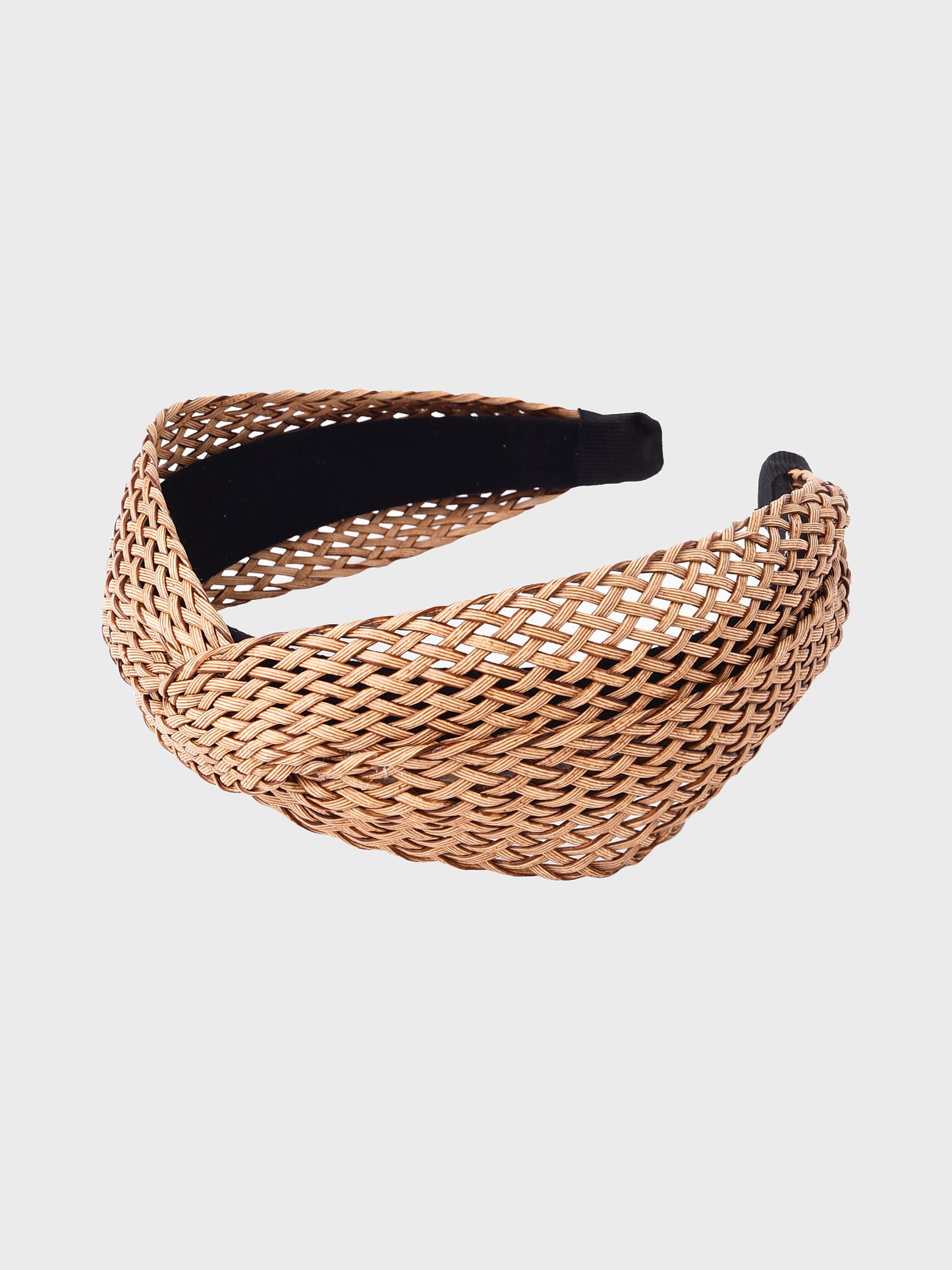 Eugenia Kim Women's Arianna Headband - Saint Bernard