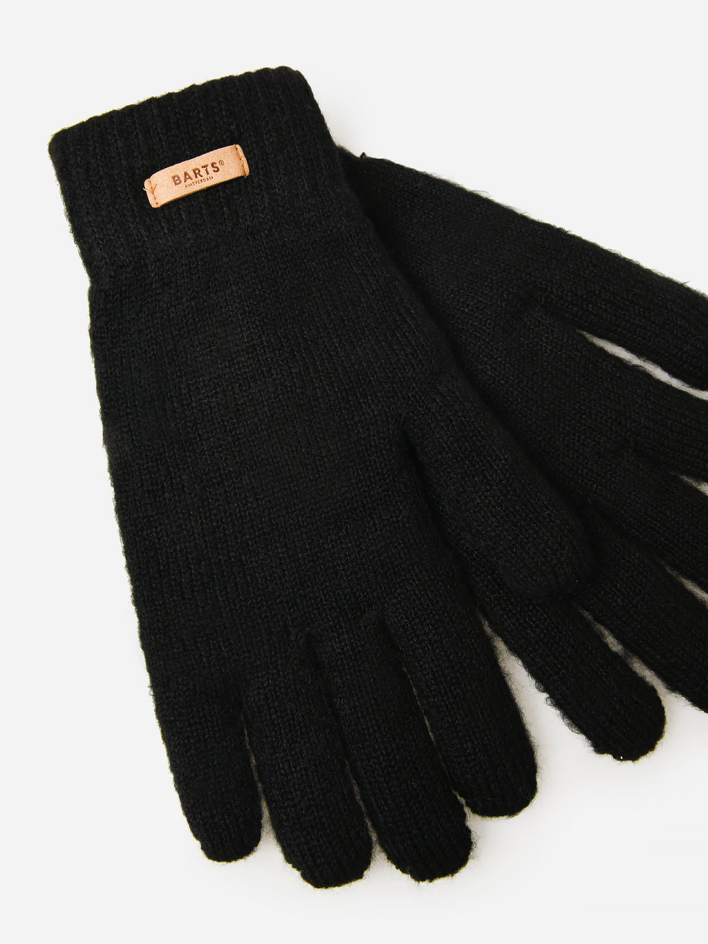 Barts Women's Witzia Gloves - Saint Bernard