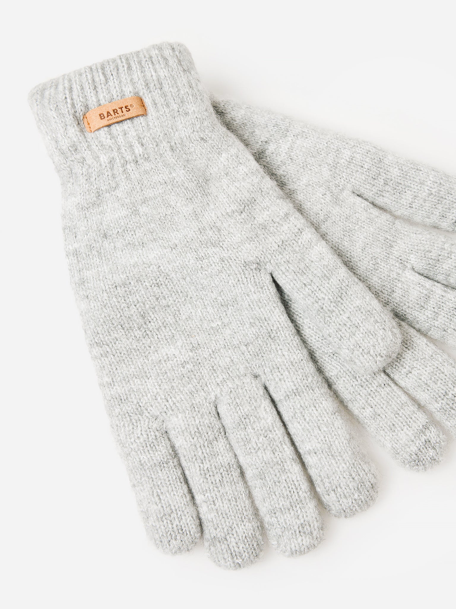 Barts Women's Witzia Gloves - Saint Bernard