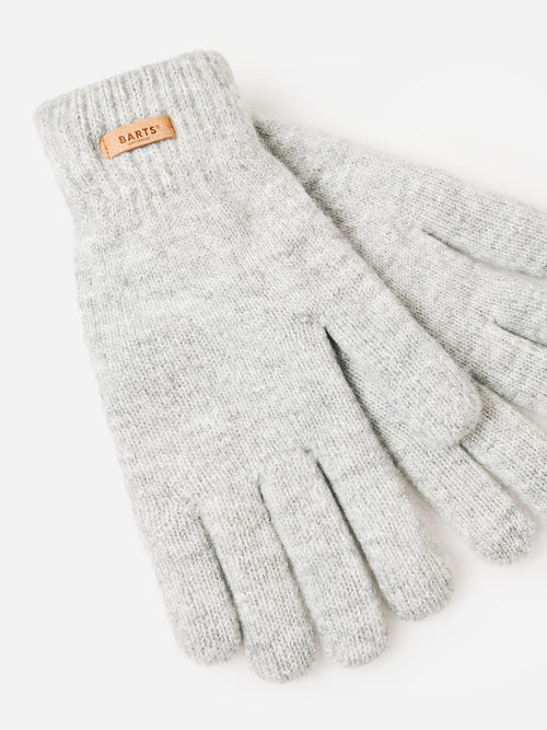 Barts Women's Witzia Gloves