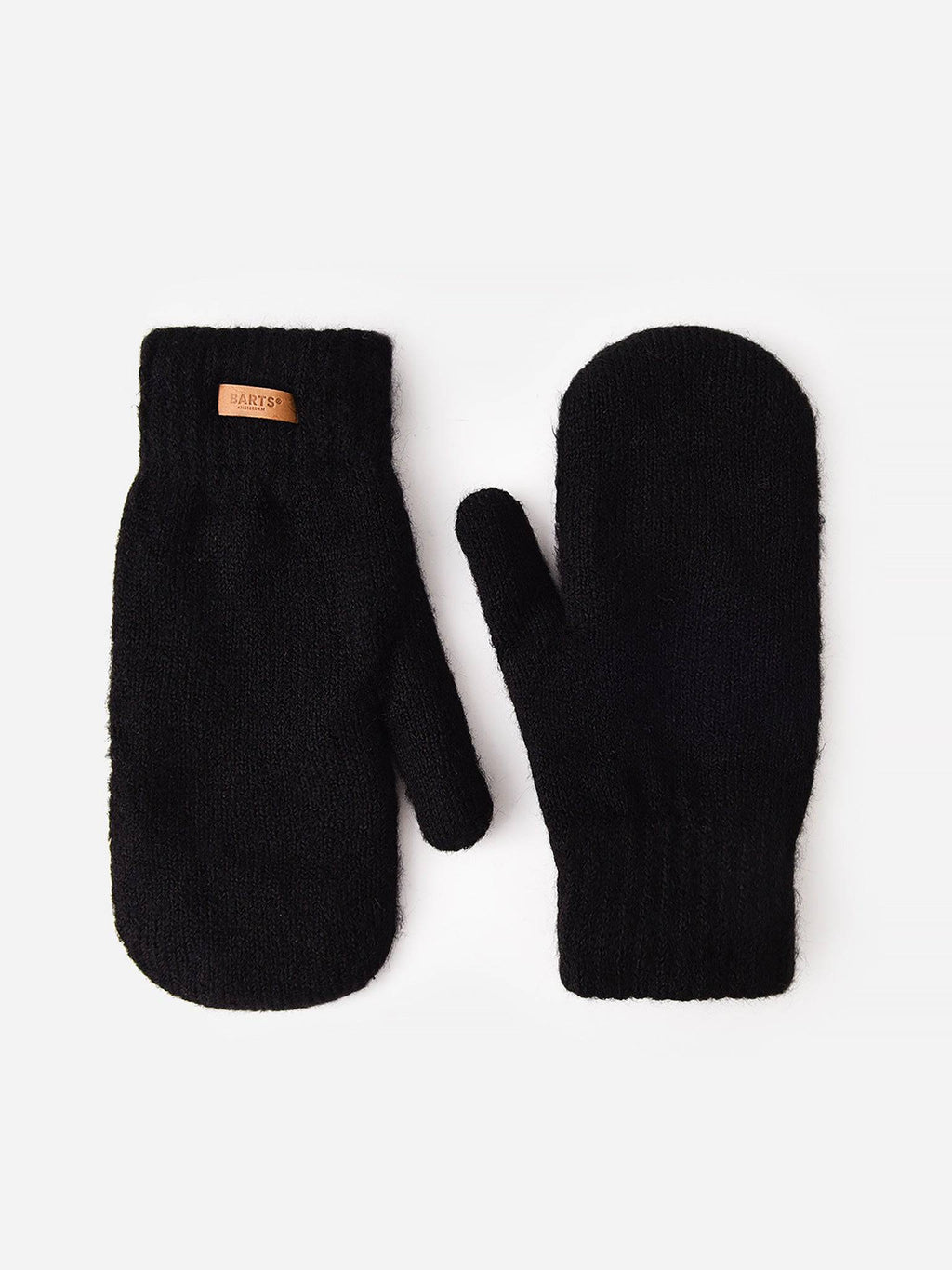 Barts Women's Witzia Mitten - Saint Bernard