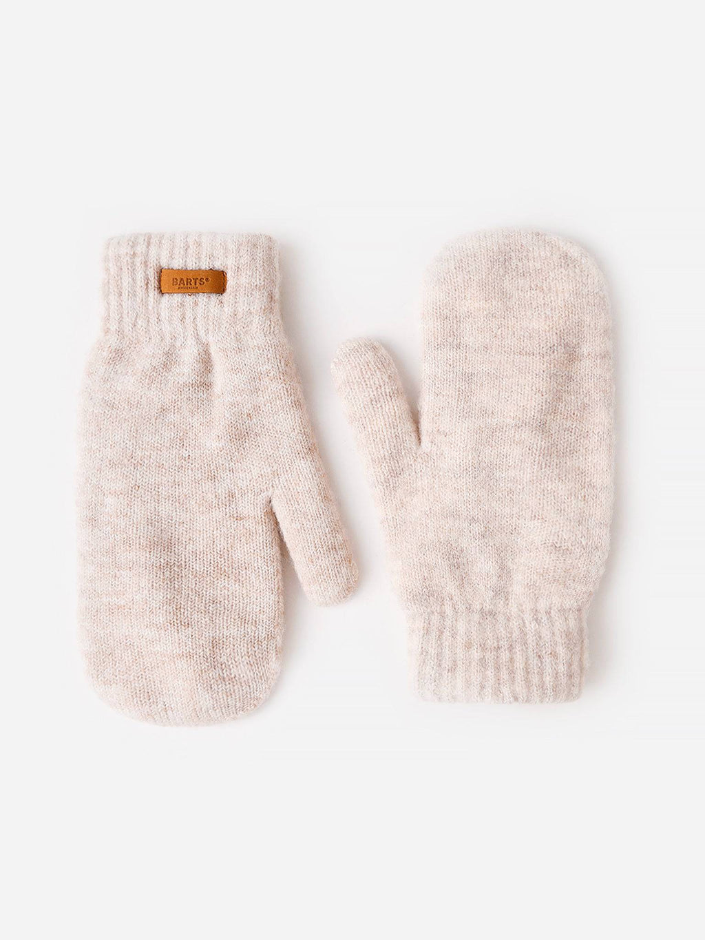 Barts Women's Witzia Mitten - Saint Bernard