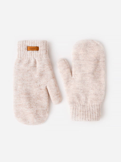 Barts Women's Witzia Mitten