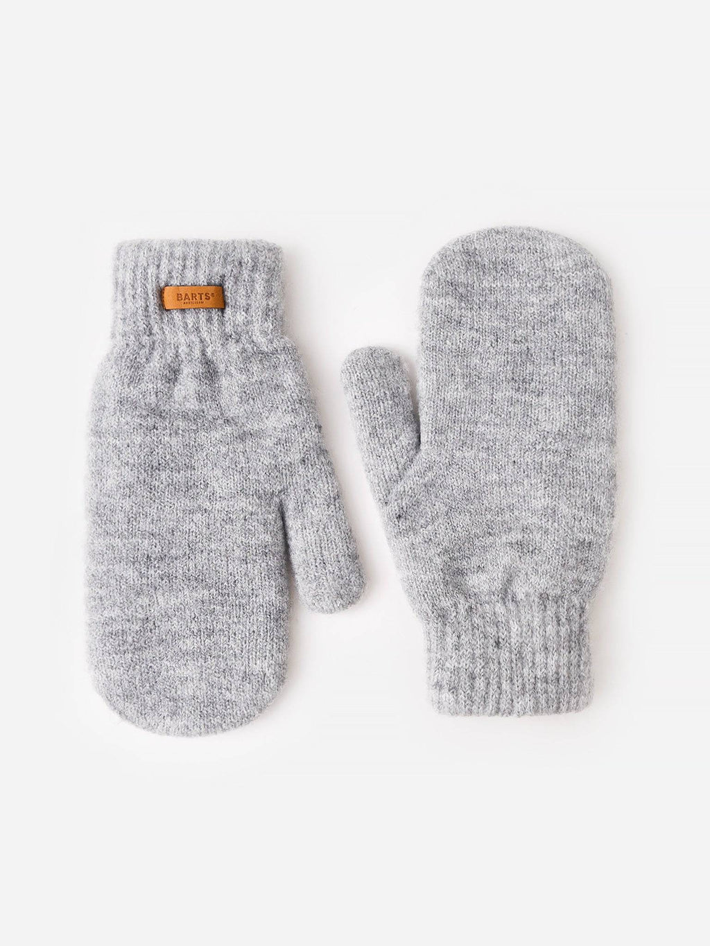 Barts Women's Witzia Mitten - Saint Bernard