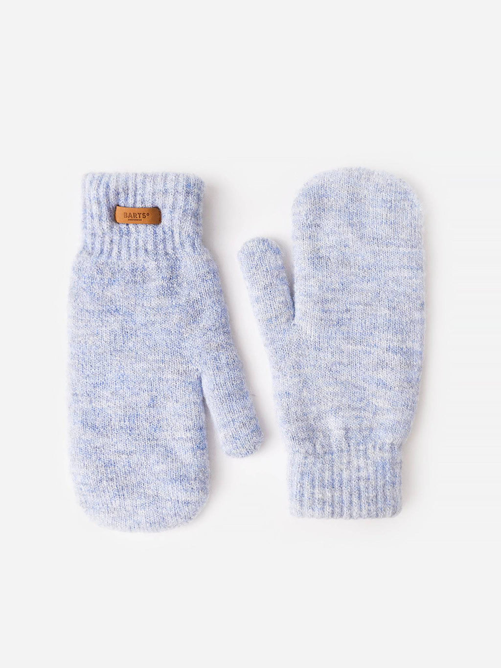 Barts Women's Witzia Mitten - Saint Bernard