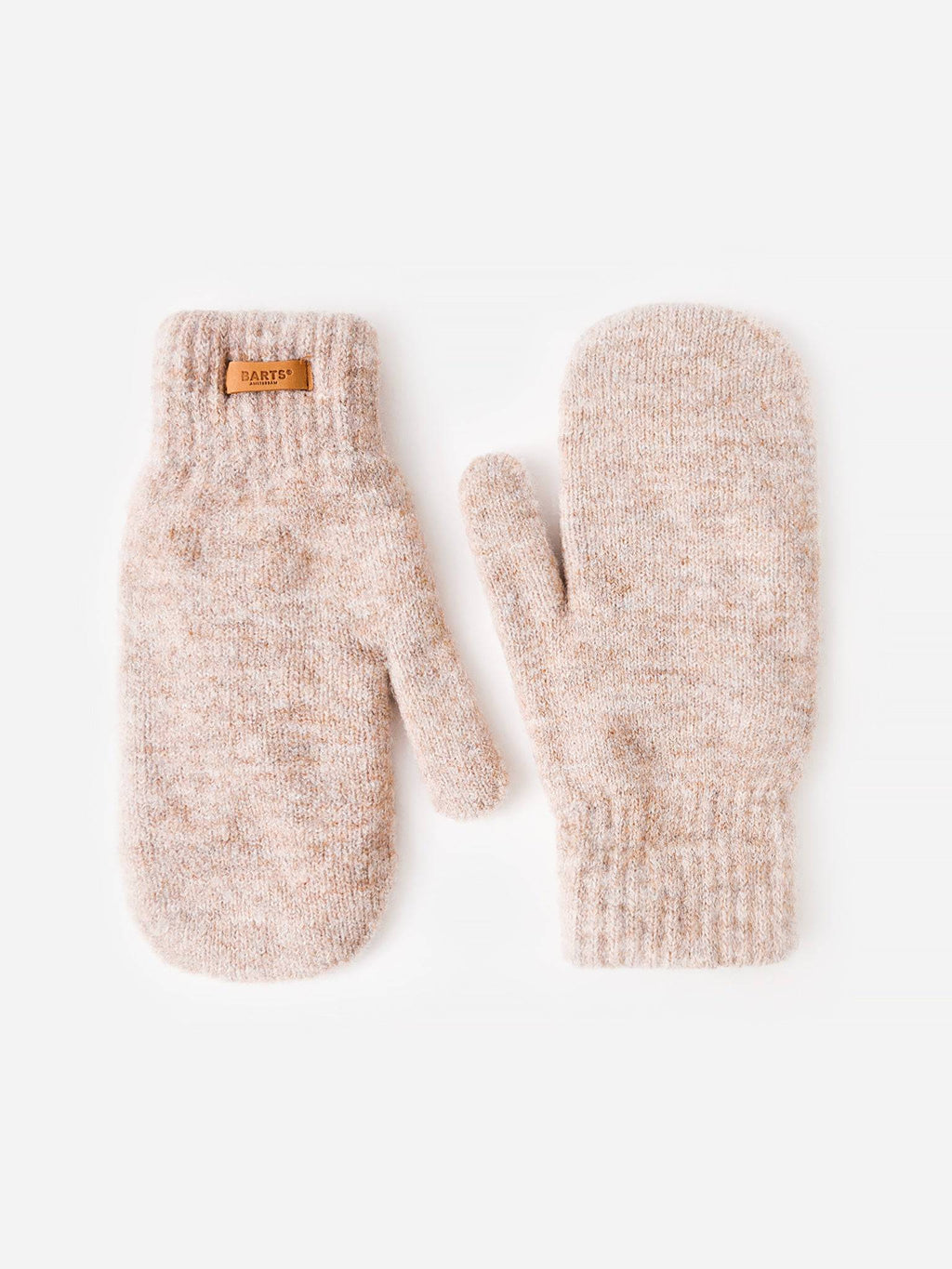 Barts Women's Witzia Mitten - Saint Bernard