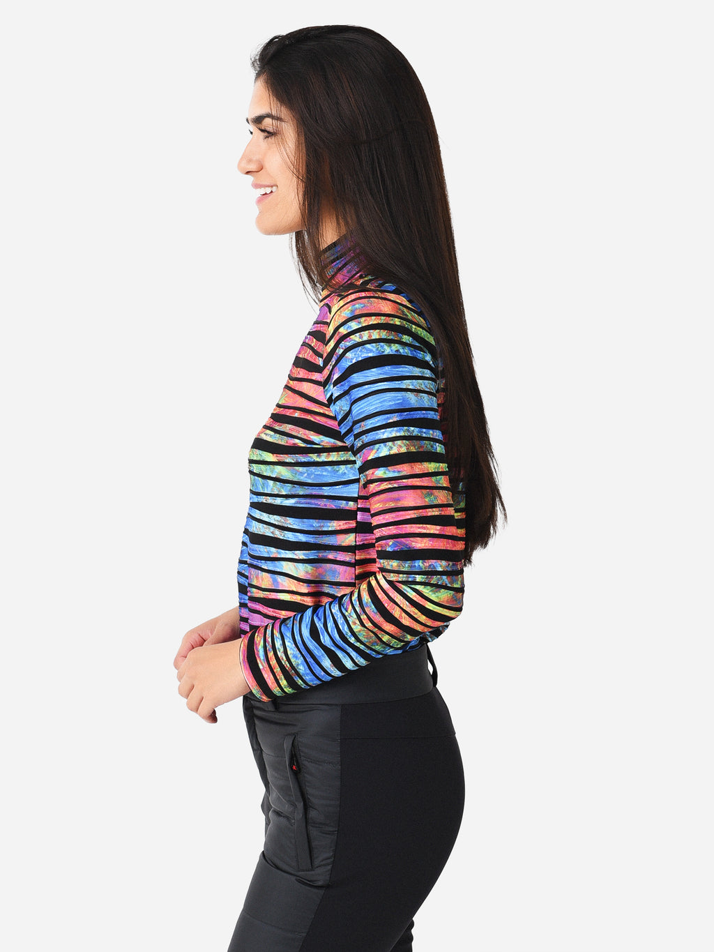 45466-22xFIRETWISTPRINT-alt3
