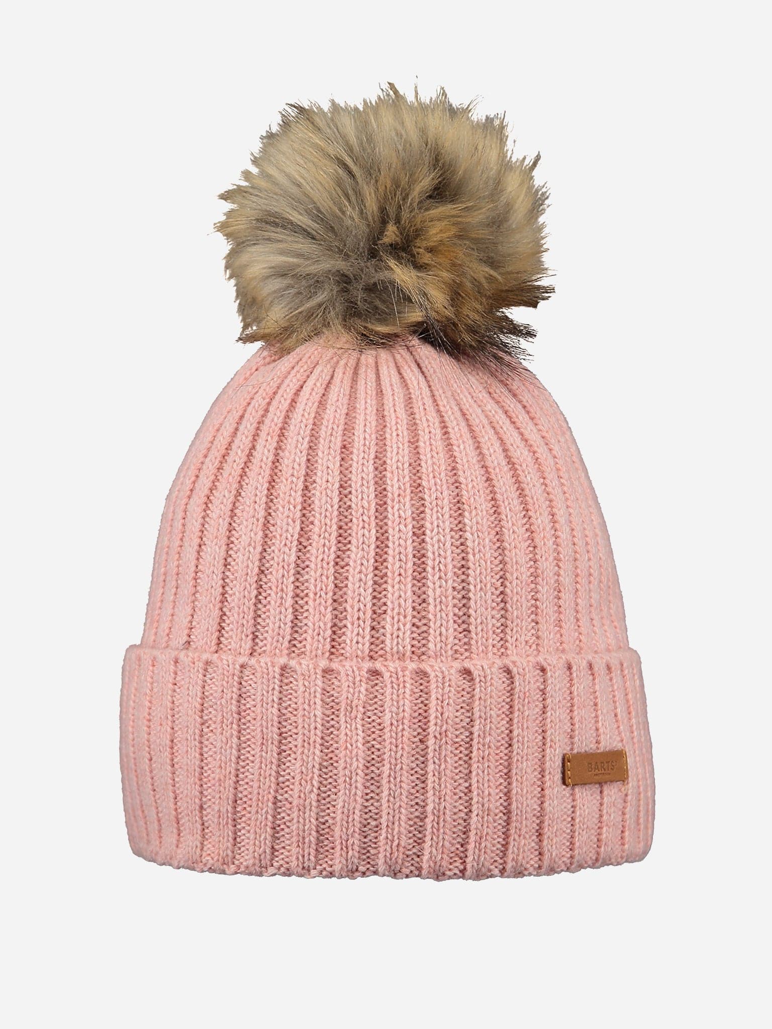 Barts Women's Augusti Beanie - Saint Bernard