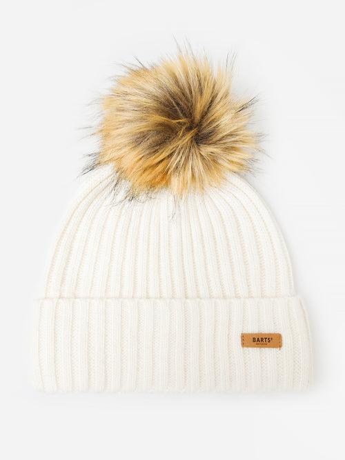 Barts Women’s Augusti Beanie