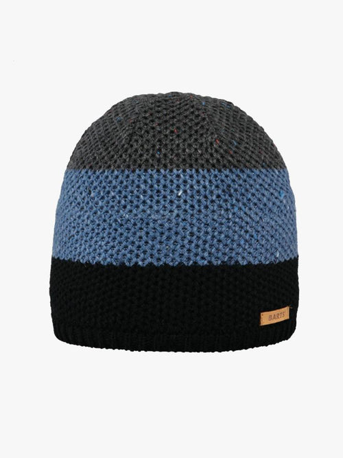 Barts Boys’ Asmund Beanie