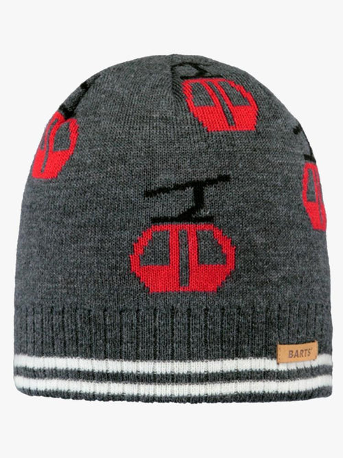 Barts Boys Dequan Beanie
