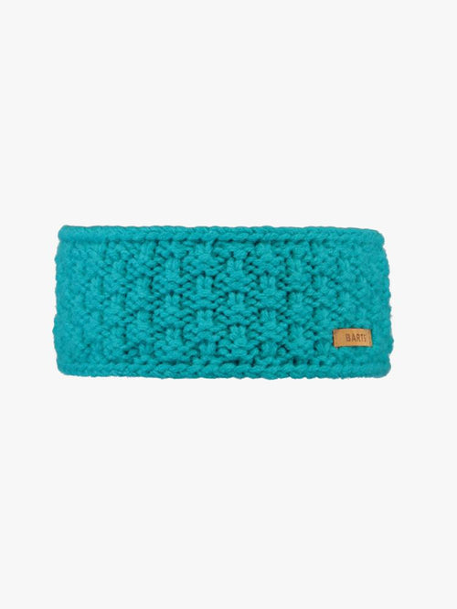 Barts Girls Gustio Headband