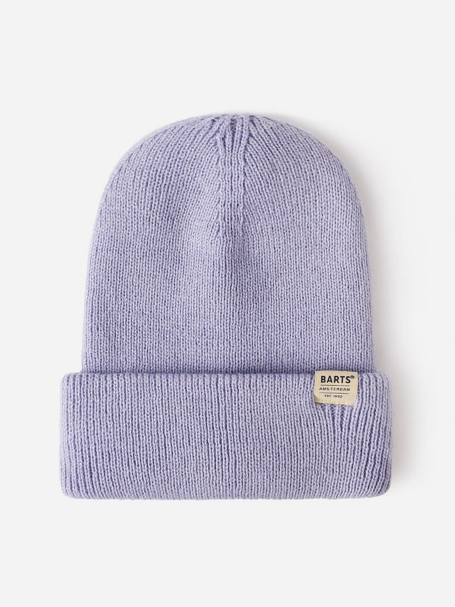 Barts Kinabala Beanie - Saint Bernard