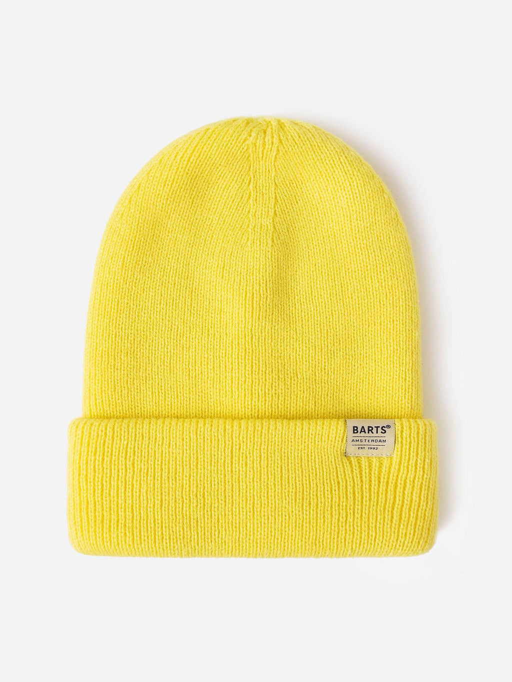 Barts Kinabala Beanie - Saint Bernard