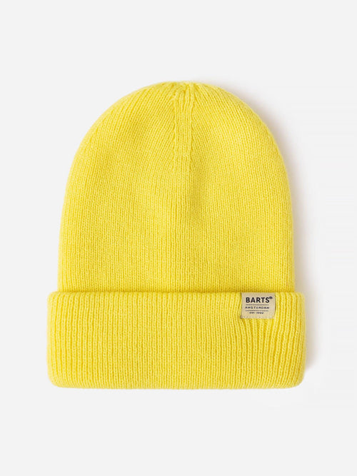 Barts Kinabala Beanie
