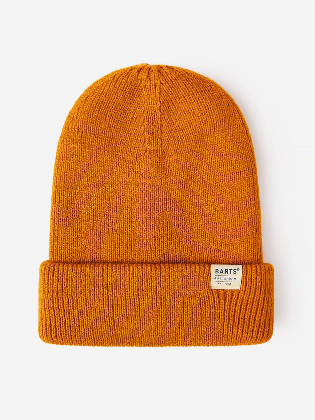 Barts Kinabala Beanie - Saint Bernard