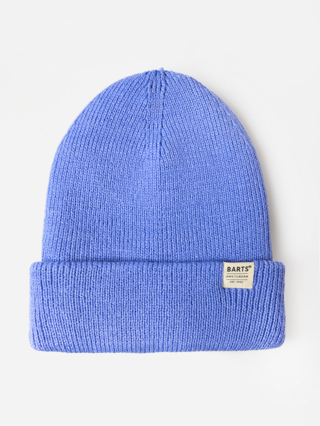 Barts Girls' Kinabala Beanie - Saint Bernard