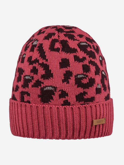 Barts Girls' Honey Beanie