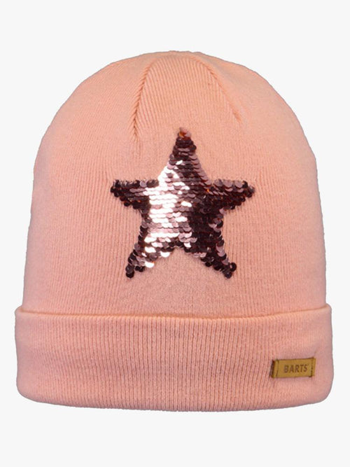 Barts Girls Kate Beanie