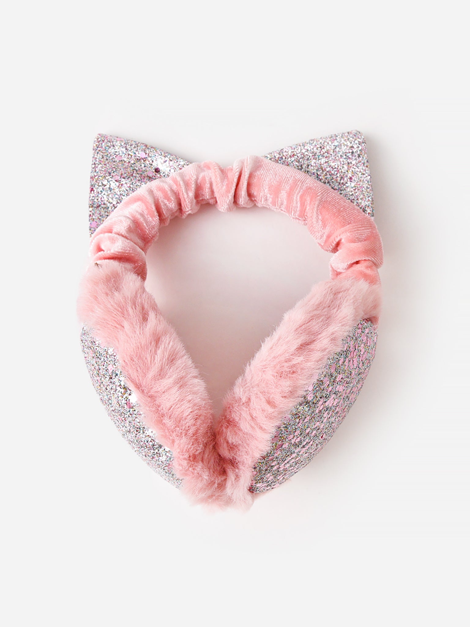Barts Girls' Lulu Earmuffs - Saint Bernard