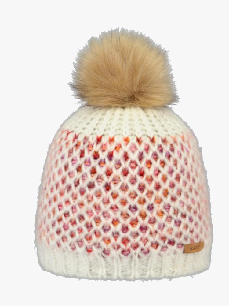 Barts Girls Show Beanie - Saint Bernard