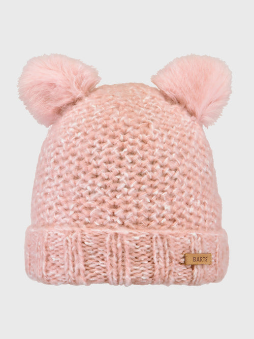 Barts Little Girls' Smokey Beanie