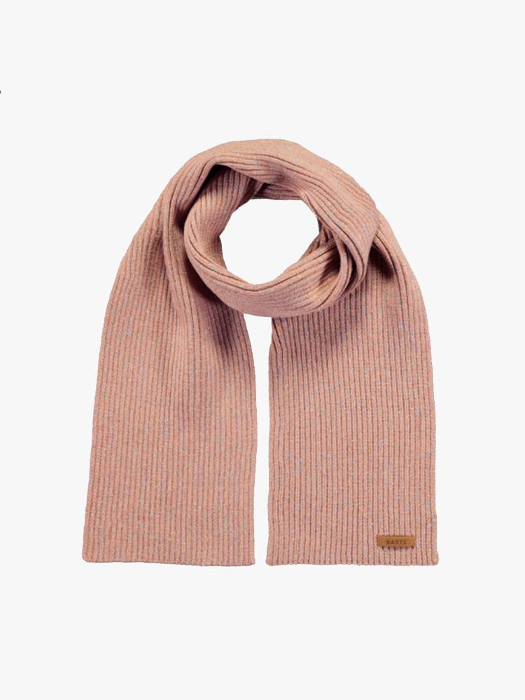 Barts Girls' Winnie Scarf - Saint Bernard