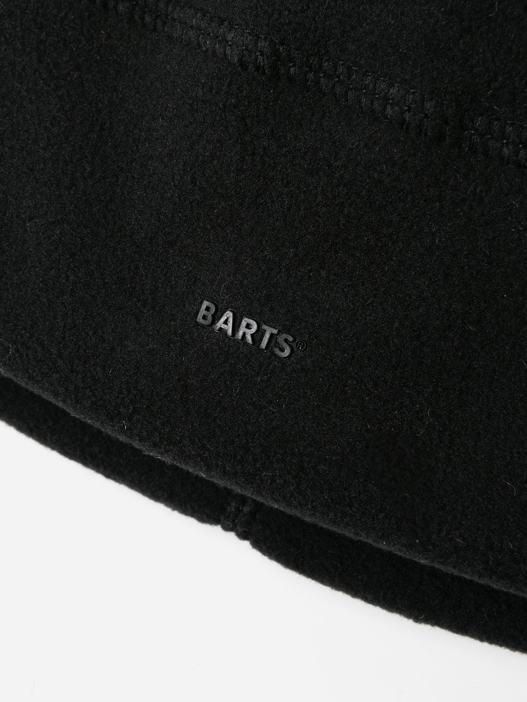 4652xBLACK-alt1