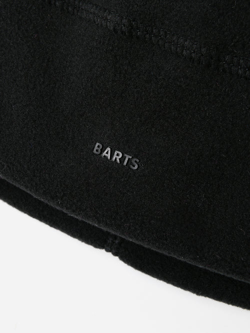 Barts Kids' Basic Beanie