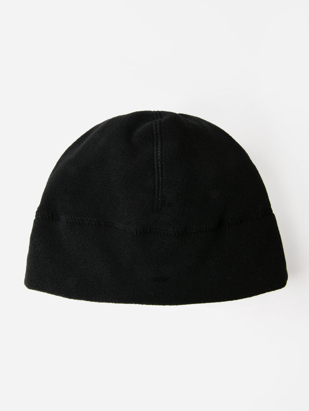Barts Kids' Basic Beanie - Saint Bernard