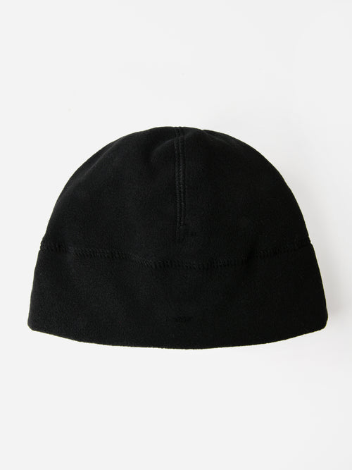Barts Kids' Basic Beanie