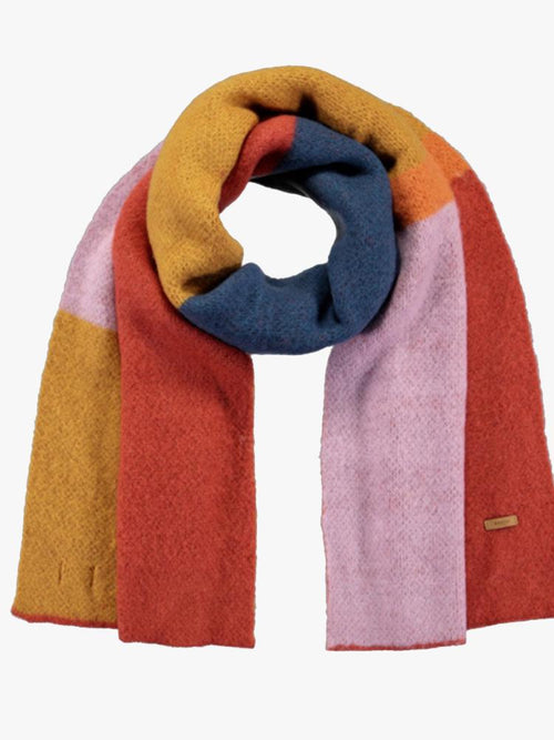 Barts Women's Lanta Scarf